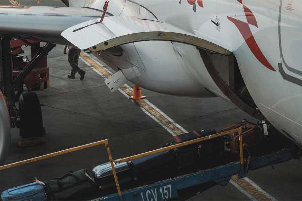 service img