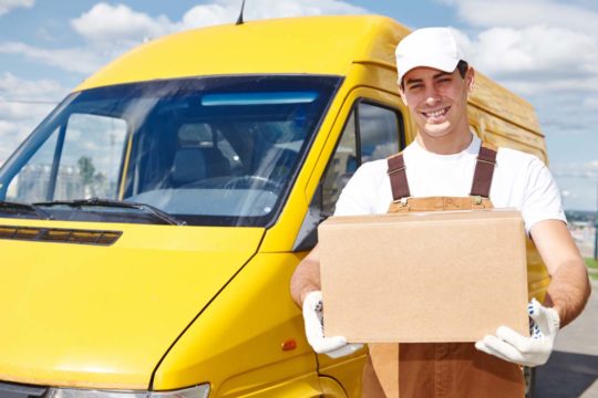 service img